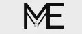 Меделис