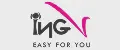 ING
