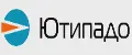 ЮТИПАДО