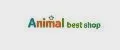 Animal best shop