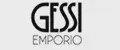 Gessi Emporio