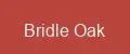 Bridle Oak