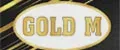 GOLD M