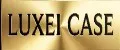 Luxei Case