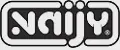 NAIJY