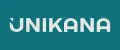 UNIKANA