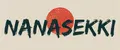 NANASEKKI