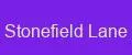 Stonefield Lane