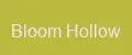 Bloom Hollow