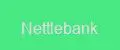 Nettlebank