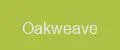 Oakweave