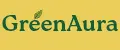 GreenAura