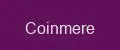 Coinmere