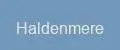 Haldenmere