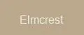 Elmcrest
