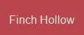 Finch Hollow