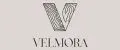 Велмора