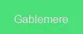 Gablemere