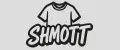 shmott
