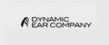 Dynamic Ear Company