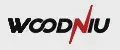 woodniu