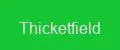 Thicketfield