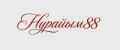 Нурайым88