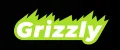 Grizzlу