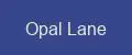 Opal Lane
