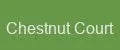 Chestnut Court