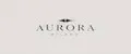 Aurora Milano