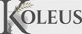 Koleus