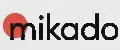 MIKADO DDS