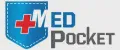 Med Pocket