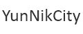 YunNikCity