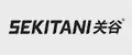 SEKITANI 关谷