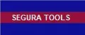 SEGURA TOOLS