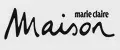 Marie Claire Maison