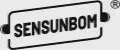SENSUNBOM