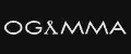 OGAMMA