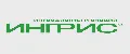ИнгриС