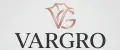VARGRO