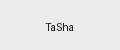 TaSha