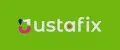 USTAFIX