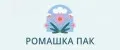 РОМАшка пак