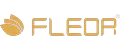 FLEOR