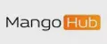 MangoHub