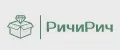 РичиРич
