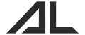 ALKETRO
