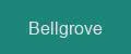 Bellgrove